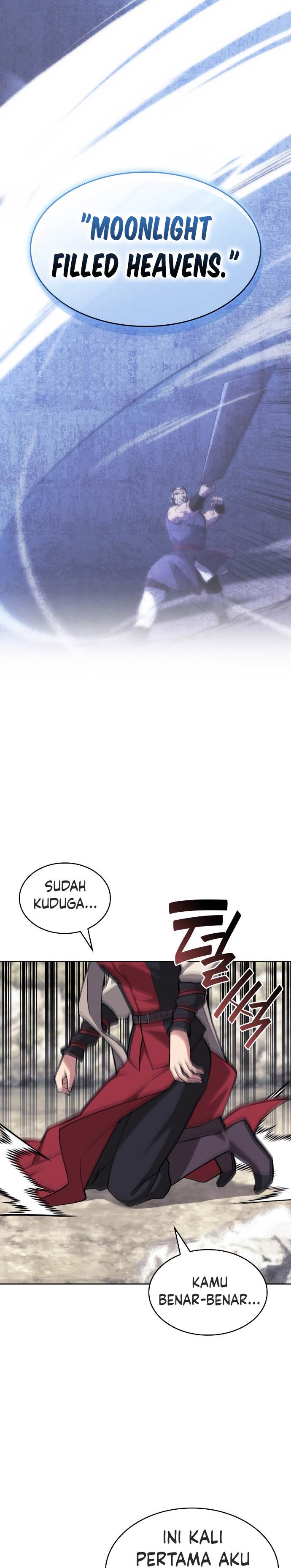 Tale of a Scribe Who Retires to the Countryside Chap 221 - Next Chap 222