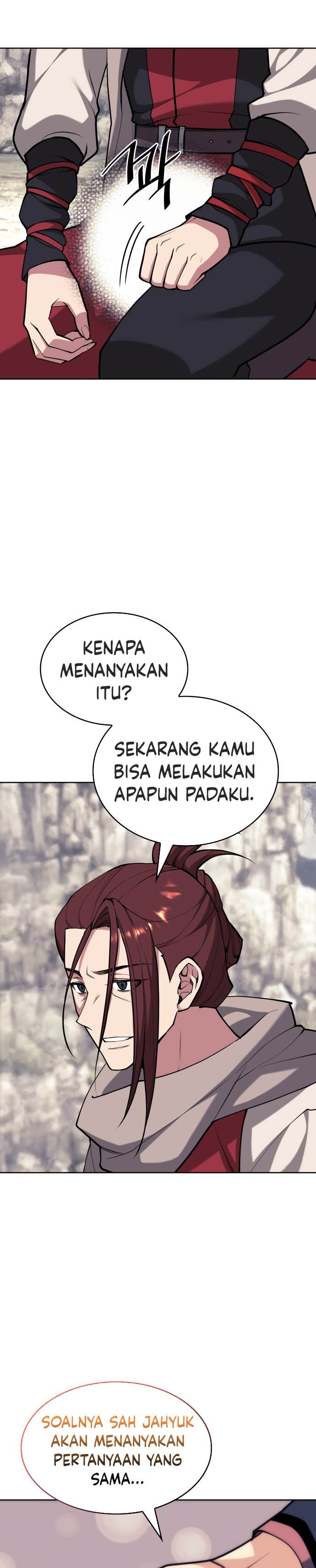 Tale of a Scribe Who Retires to the Countryside Chap 221 - Next Chap 222