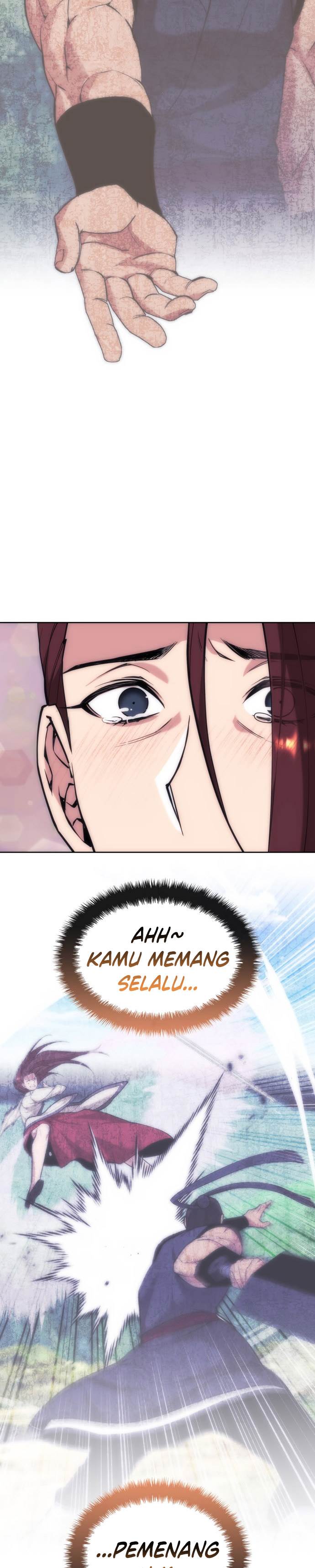 Tale of a Scribe Who Retires to the Countryside Chap 221 - Next Chap 222