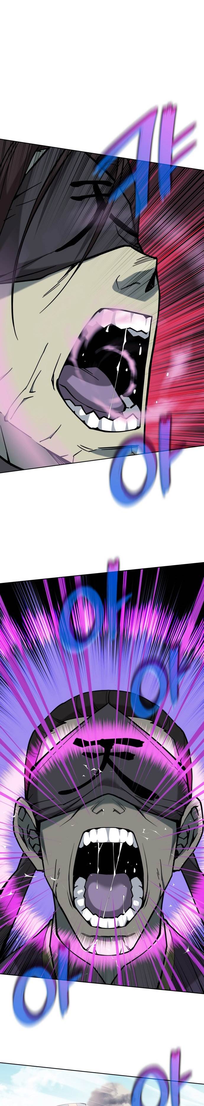 Tale of a Scribe Who Retires to the Countryside Chap 221 - Next Chap 222