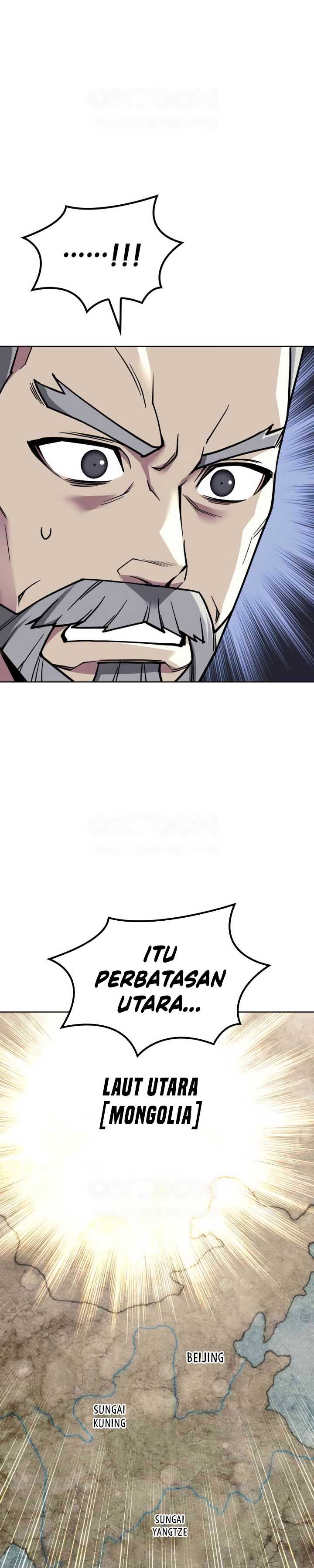 Tale of a Scribe Who Retires to the Countryside Chap 223 - Next Chap 224