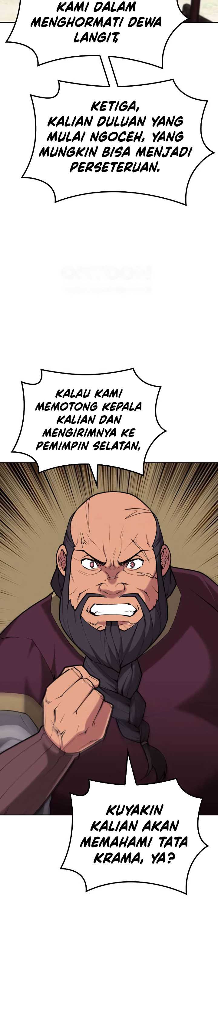 Tale of a Scribe Who Retires to the Countryside Chap 223 - Next Chap 224