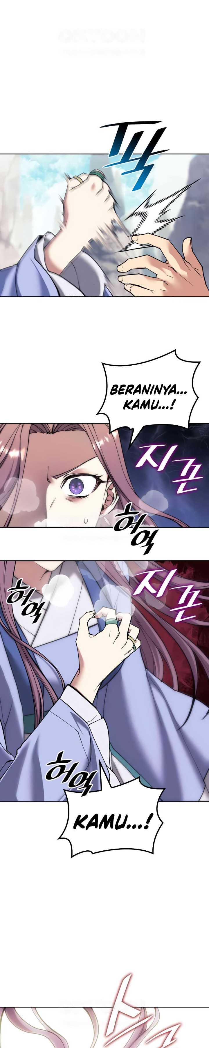 Tale of a Scribe Who Retires to the Countryside Chap 223 - Next Chap 224