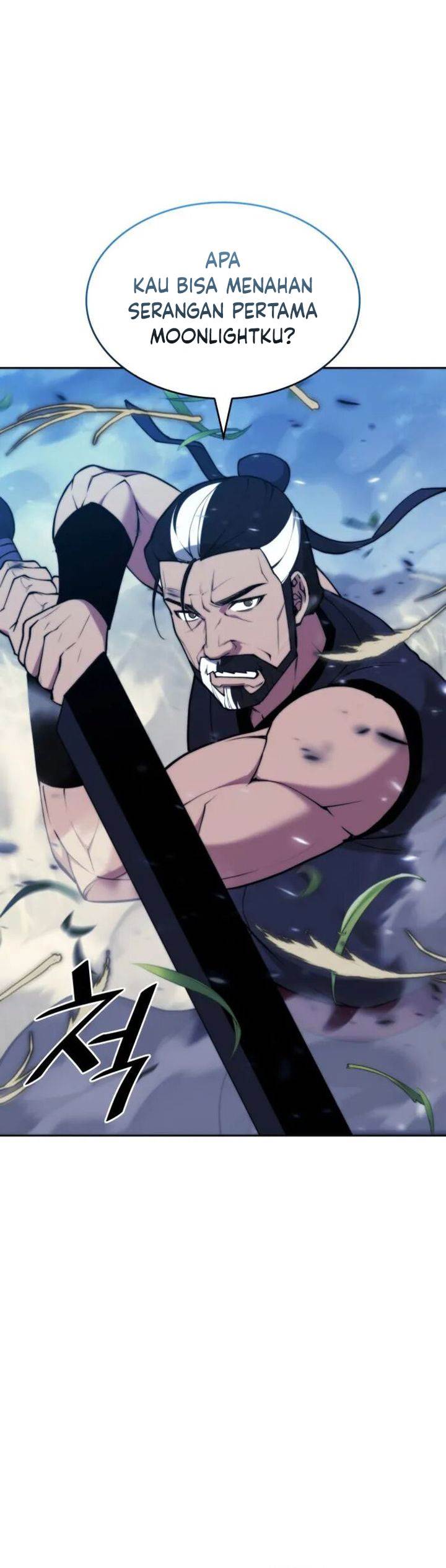 Tale of a Scribe Who Retires to the Countryside Chap 234 - Next Chap 235