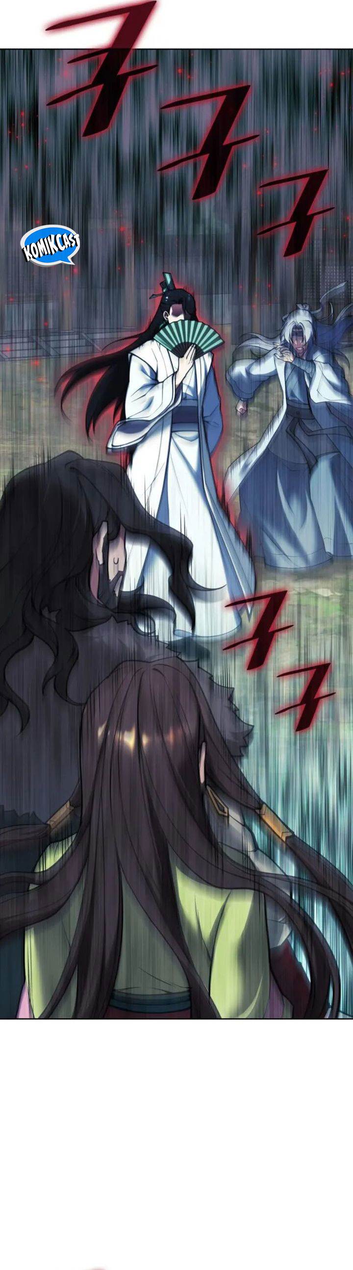 Tale of a Scribe Who Retires to the Countryside Chap 234 - Next Chap 235