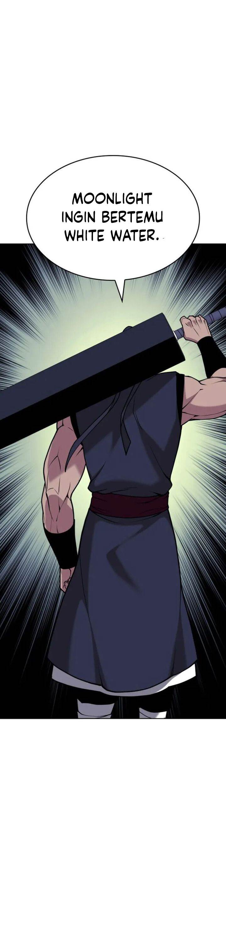 Tale of a Scribe Who Retires to the Countryside Chap 234 - Next Chap 235