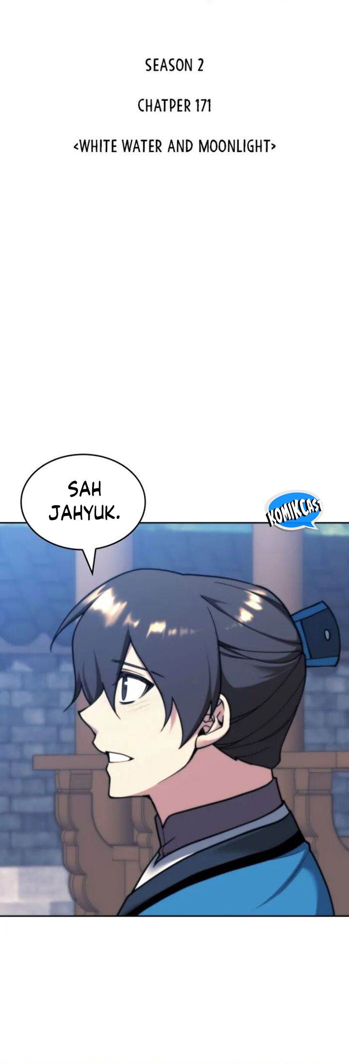 Tale of a Scribe Who Retires to the Countryside Chap 234 - Next Chap 235