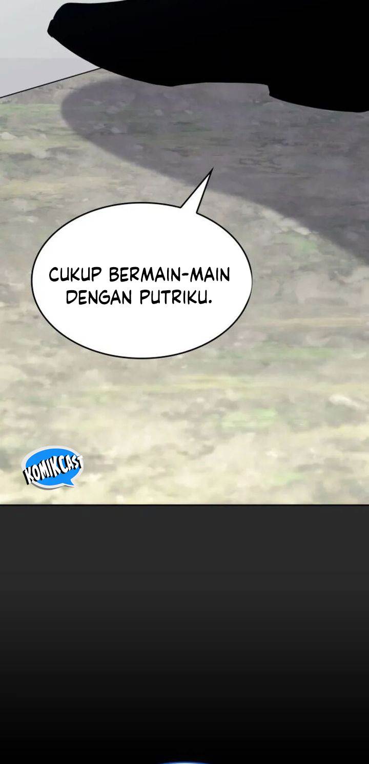 Tale of a Scribe Who Retires to the Countryside Chap 234 - Next Chap 235