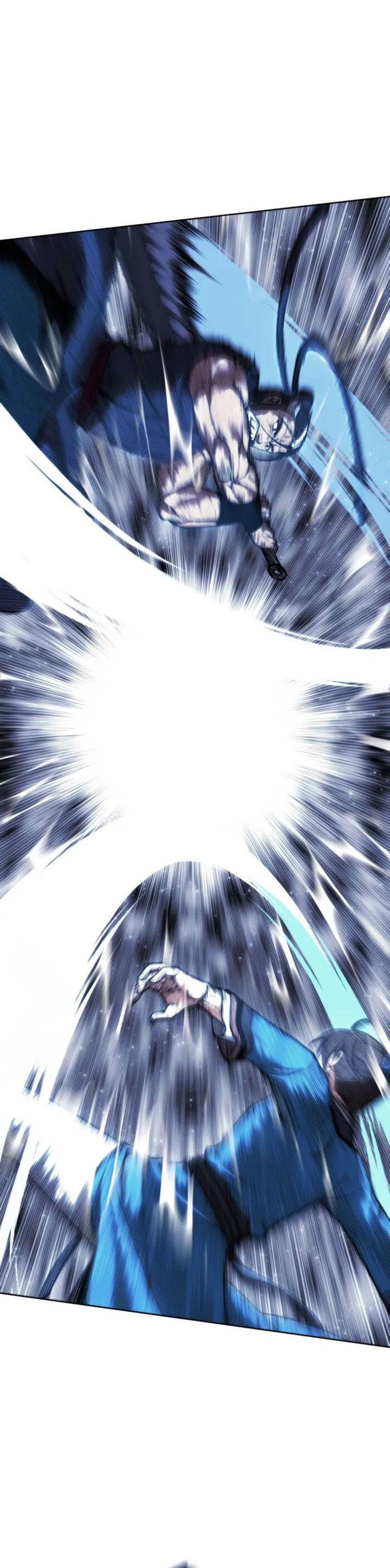 Tale of a Scribe Who Retires to the Countryside Chap 234 - Next Chap 235