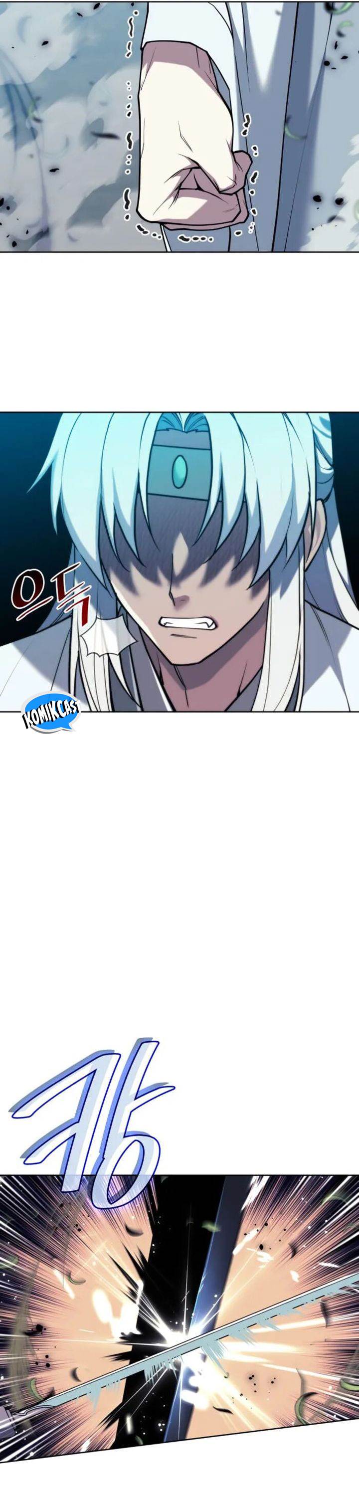 Tale of a Scribe Who Retires to the Countryside Chap 234 - Next Chap 235