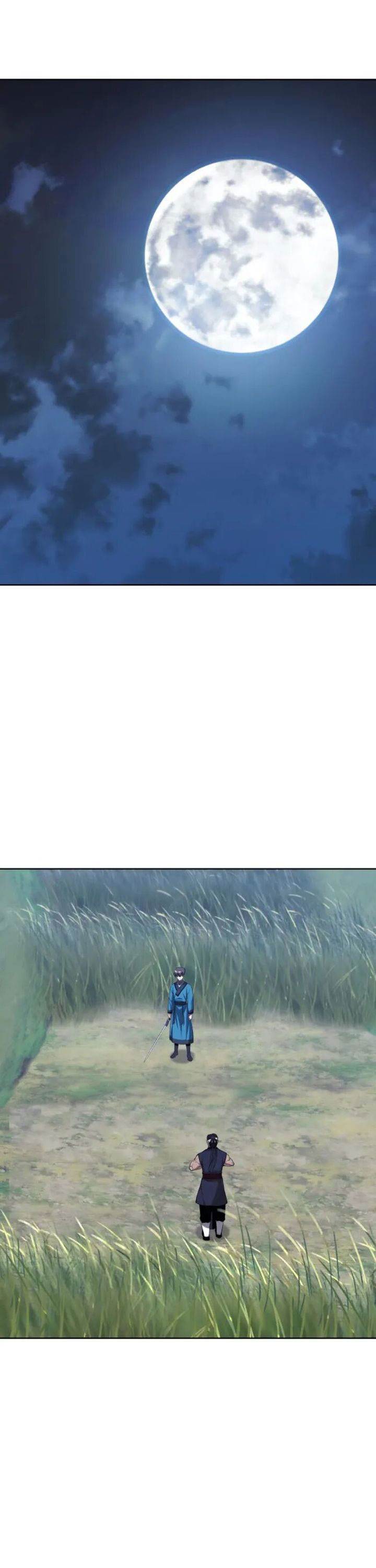 Tale of a Scribe Who Retires to the Countryside Chap 234 - Next Chap 235