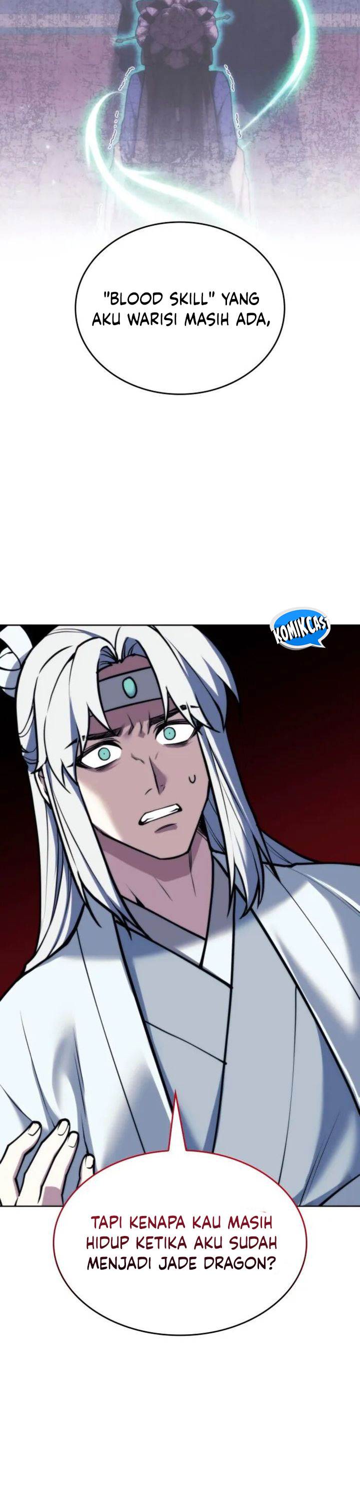 Tale of a Scribe Who Retires to the Countryside Chap 234 - Next Chap 235