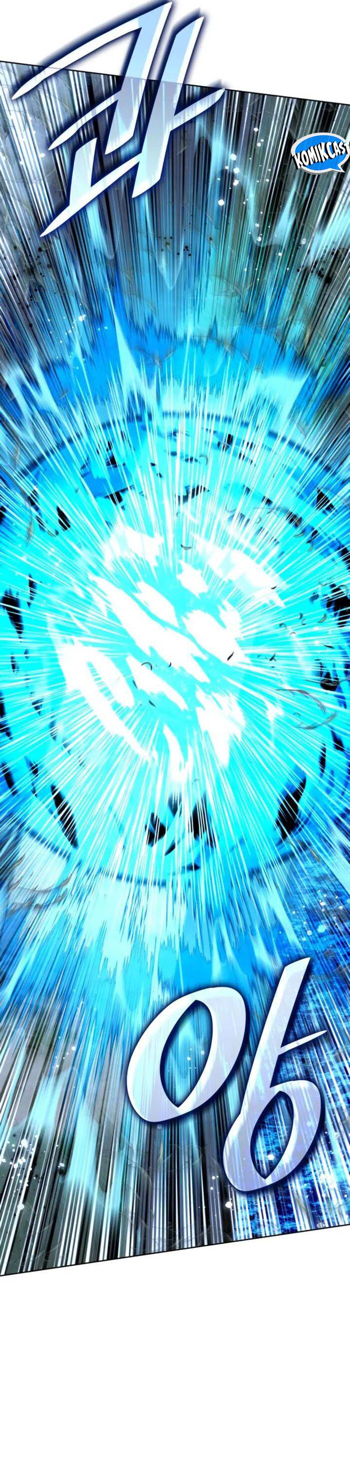 Tale of a Scribe Who Retires to the Countryside Chap 234 - Next Chap 235