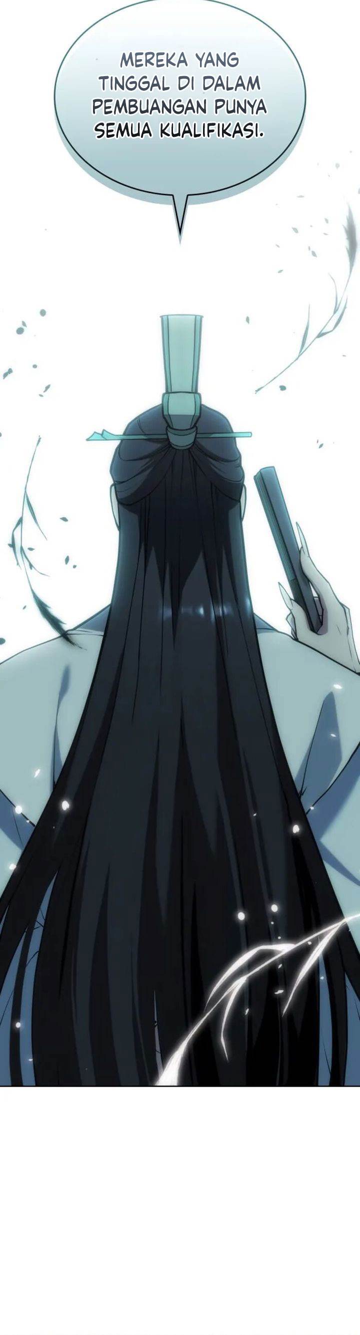 Tale of a Scribe Who Retires to the Countryside Chap 234 - Next Chap 235