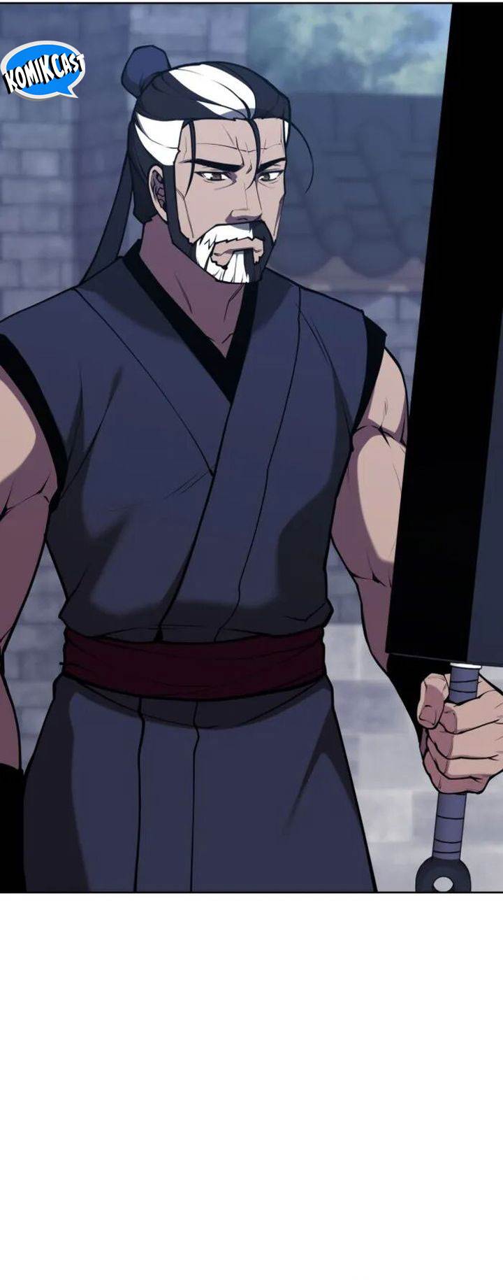 Tale of a Scribe Who Retires to the Countryside Chap 234 - Next Chap 235