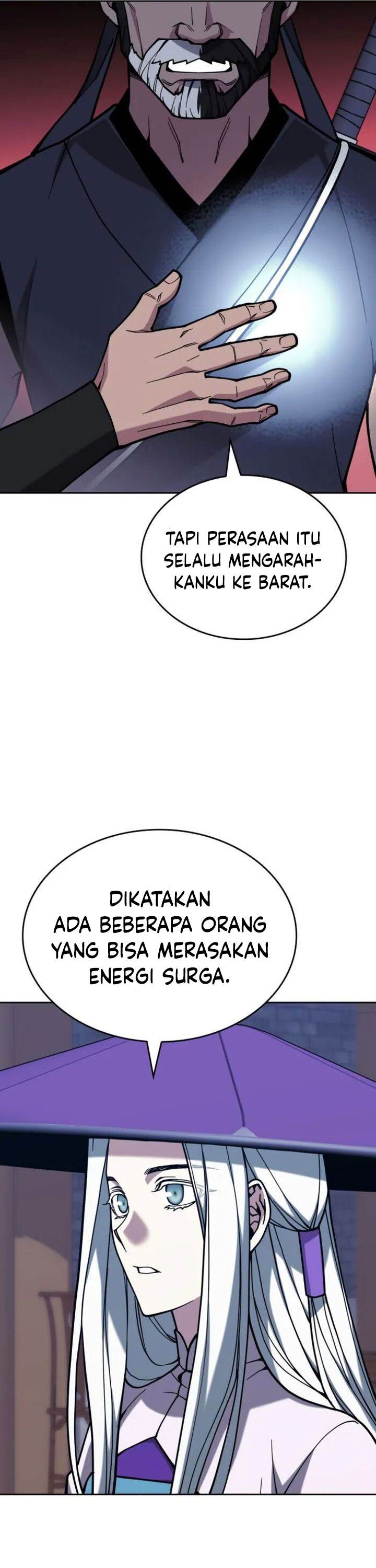 Tale of a Scribe Who Retires to the Countryside Chap 235 - Next Chap 236