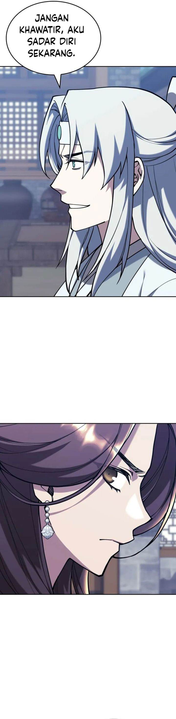 Tale of a Scribe Who Retires to the Countryside Chap 235 - Next Chap 236