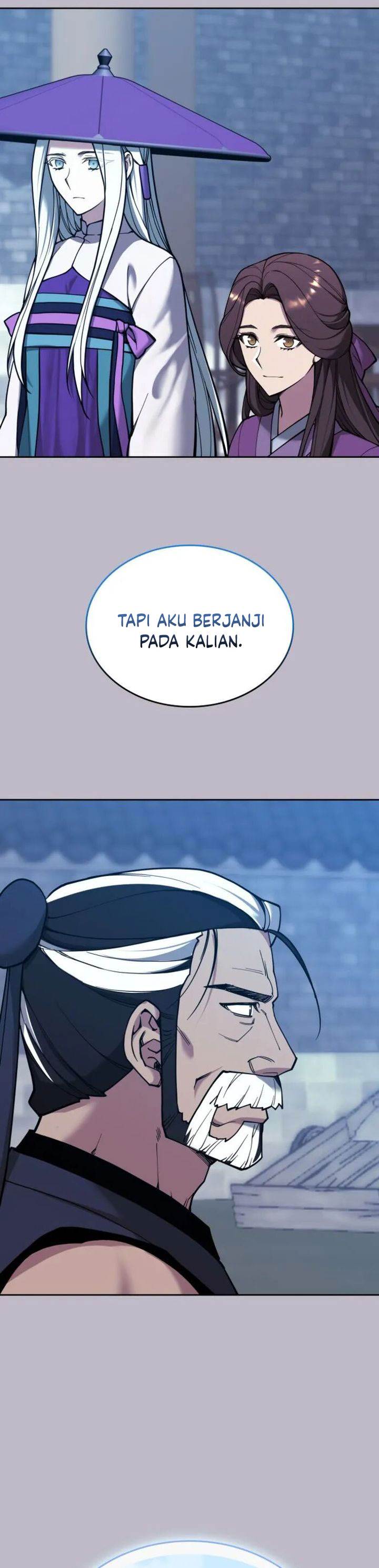 Tale of a Scribe Who Retires to the Countryside Chap 235 - Next Chap 236