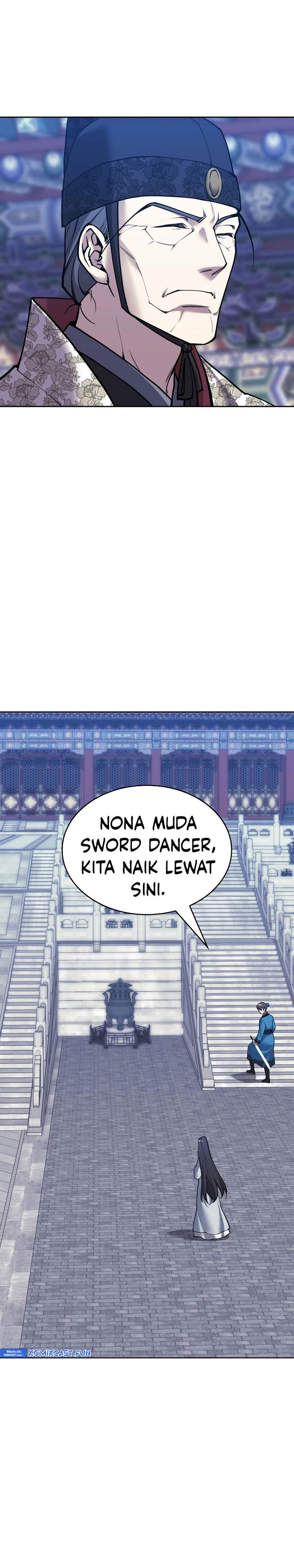 Tale of a Scribe Who Retires to the Countryside Chap 230 - Next Chap 231