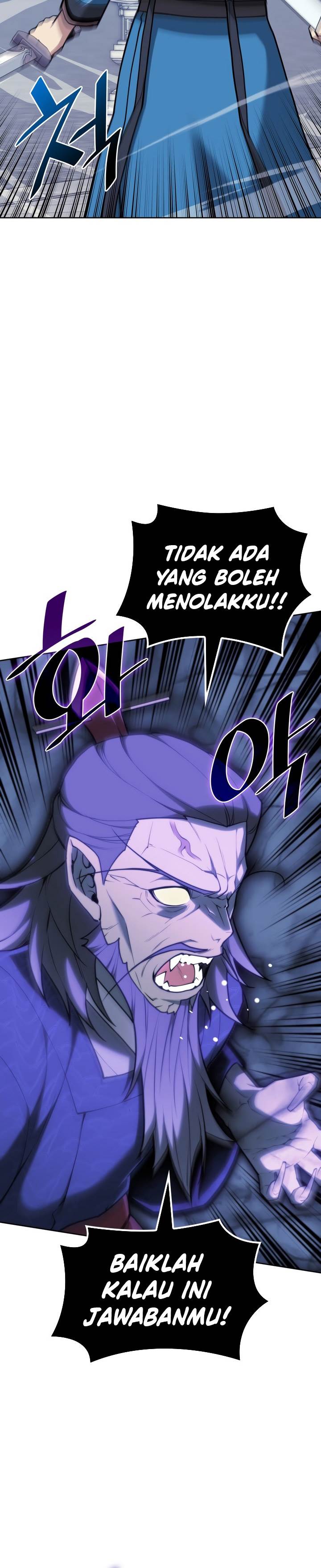 Tale of a Scribe Who Retires to the Countryside Chap 230 - Next Chap 231