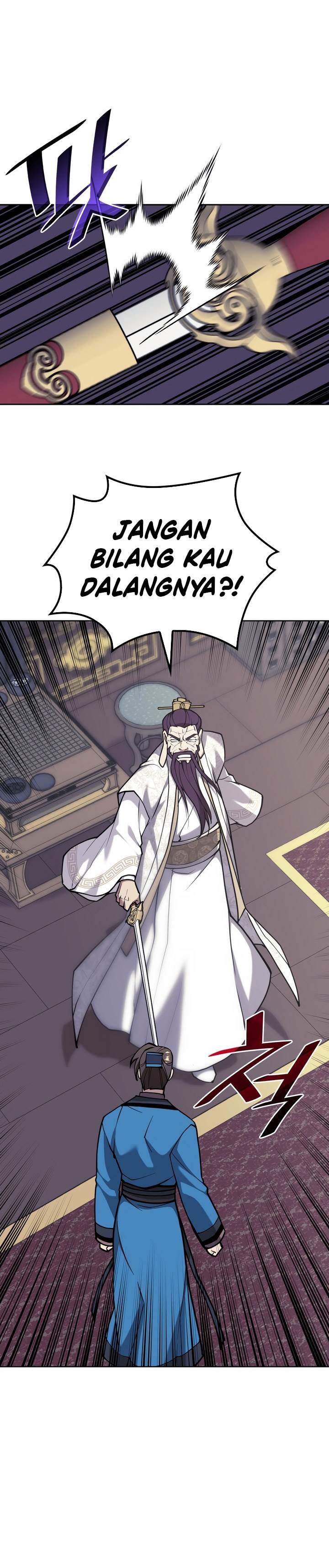 Tale of a Scribe Who Retires to the Countryside Chap 230 - Next Chap 231