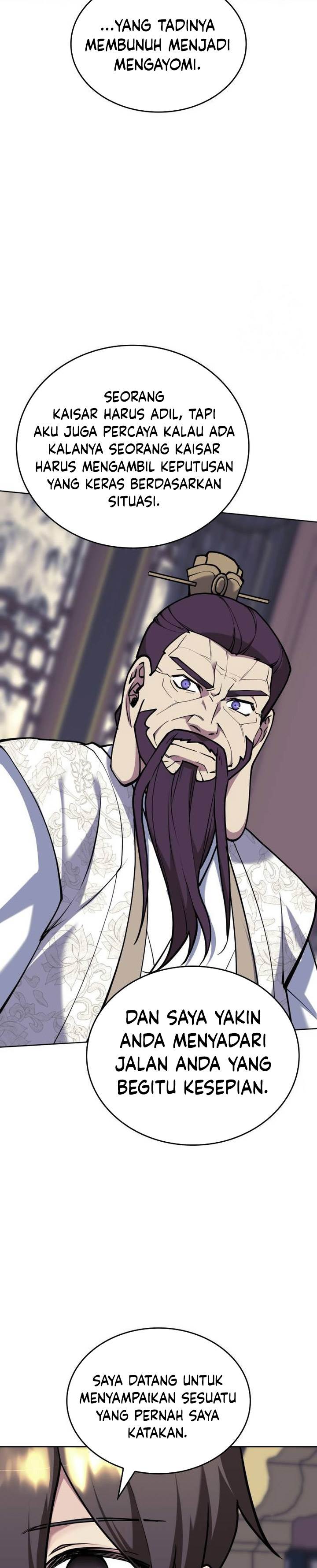 Tale of a Scribe Who Retires to the Countryside Chap 231 - Next Chap 232