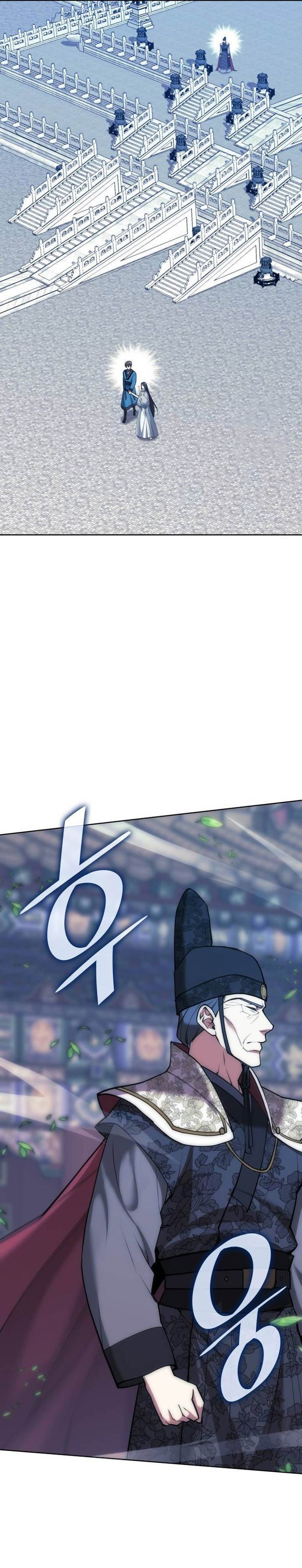 Tale of a Scribe Who Retires to the Countryside Chap 231 - Next Chap 232