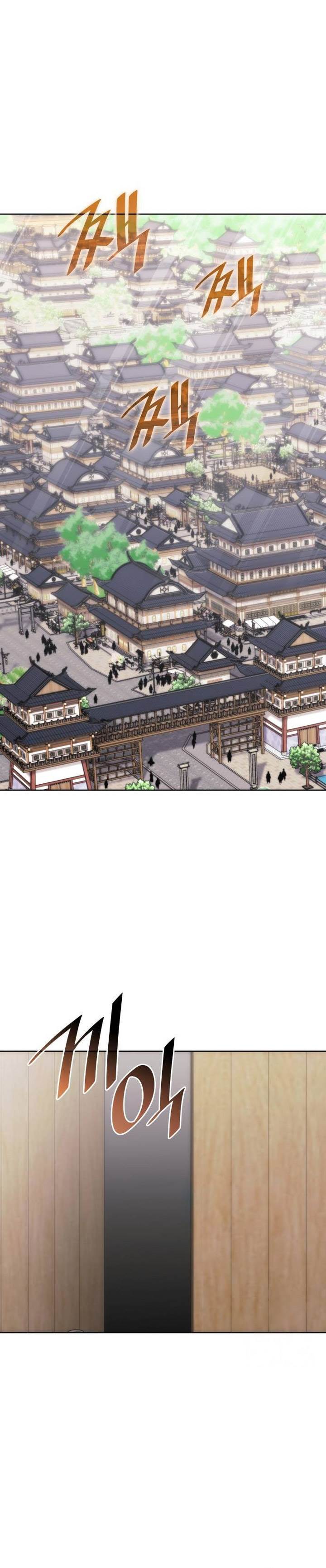 Tale of a Scribe Who Retires to the Countryside Chap 231 - Next Chap 232