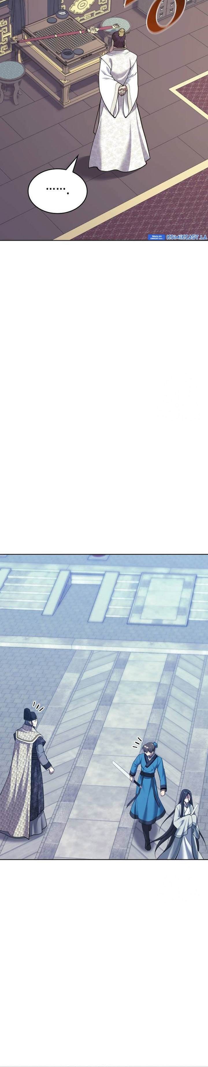 Tale of a Scribe Who Retires to the Countryside Chap 231 - Next Chap 232