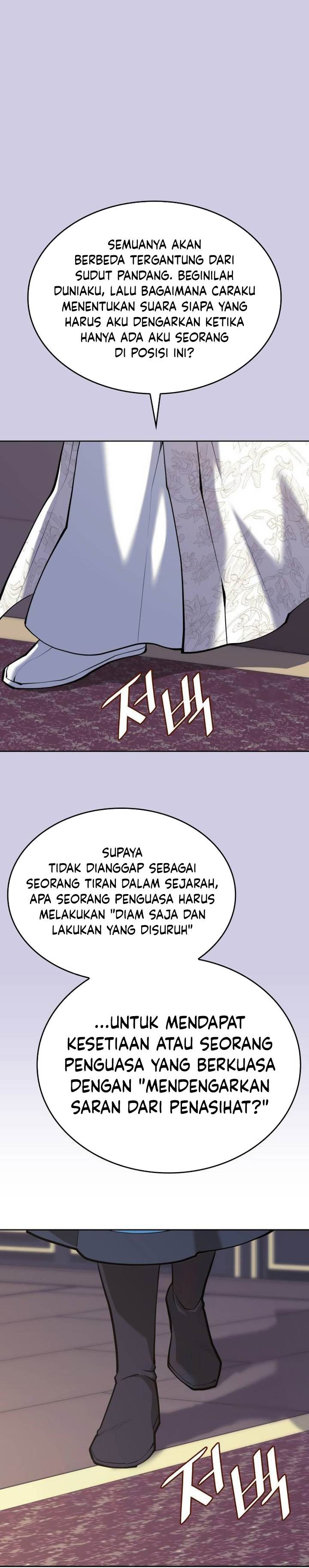 Tale of a Scribe Who Retires to the Countryside Chap 231 - Next Chap 232