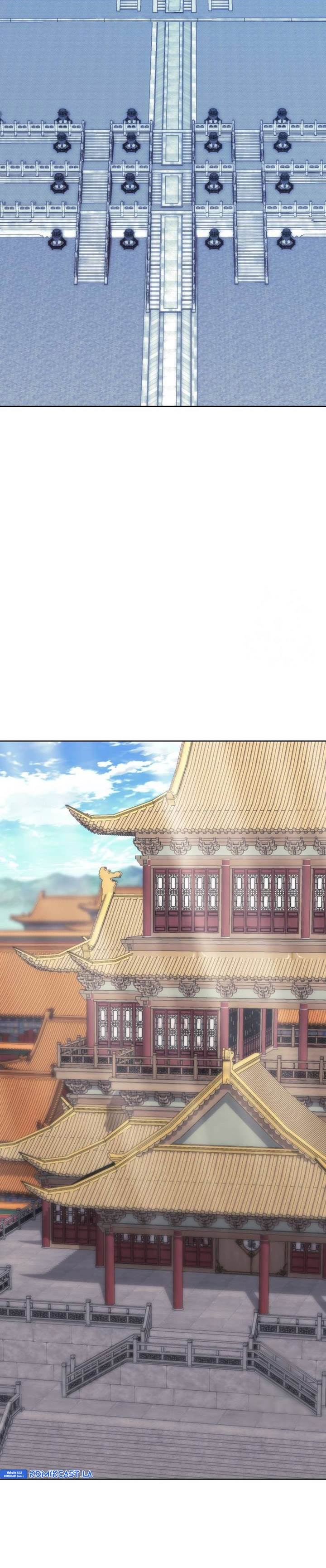 Tale of a Scribe Who Retires to the Countryside Chap 231 - Next Chap 232