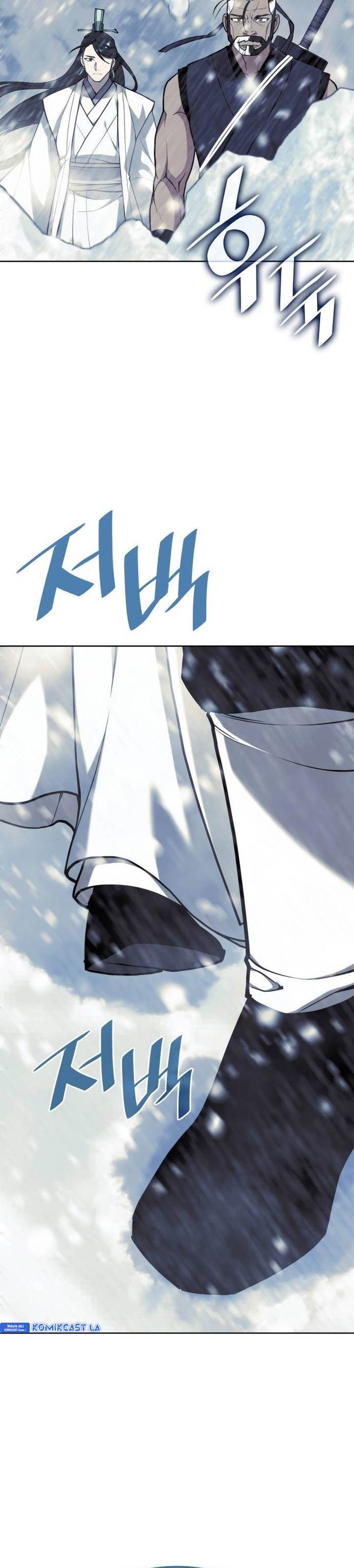 Tale of a Scribe Who Retires to the Countryside Chap 232 - Next Chap 233