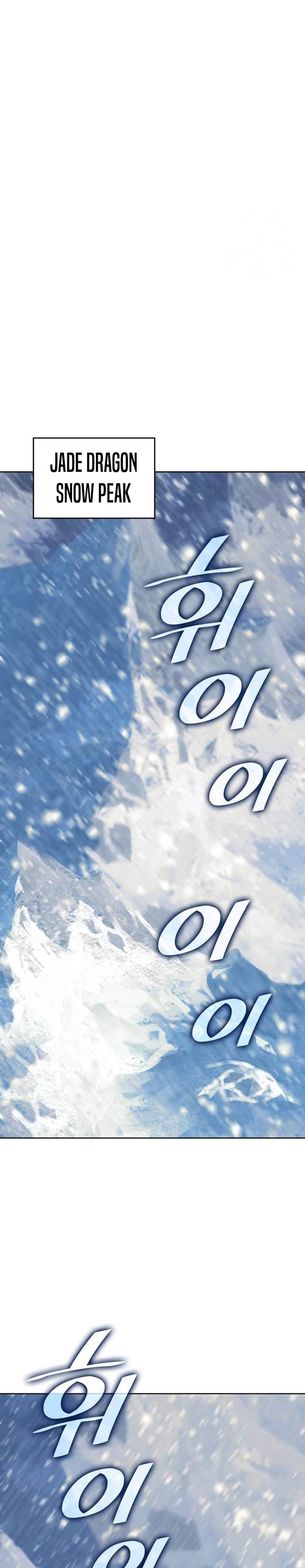 Tale of a Scribe Who Retires to the Countryside Chap 232 - Next Chap 233