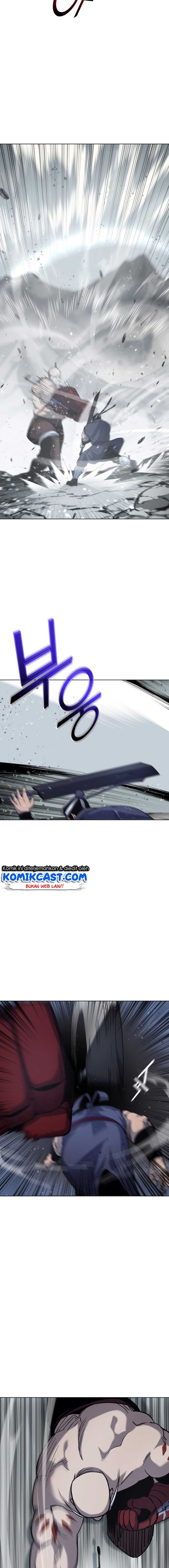 Tale of a Scribe Who Retires to the Countryside Chap 27 - Next Chap 28