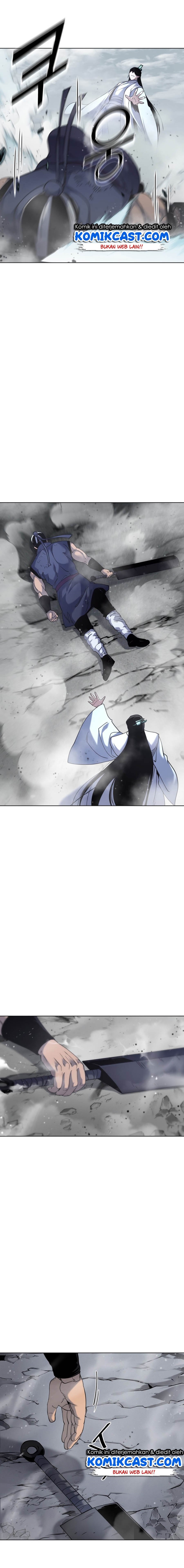 Tale of a Scribe Who Retires to the Countryside Chap 29 - Next Chap 30