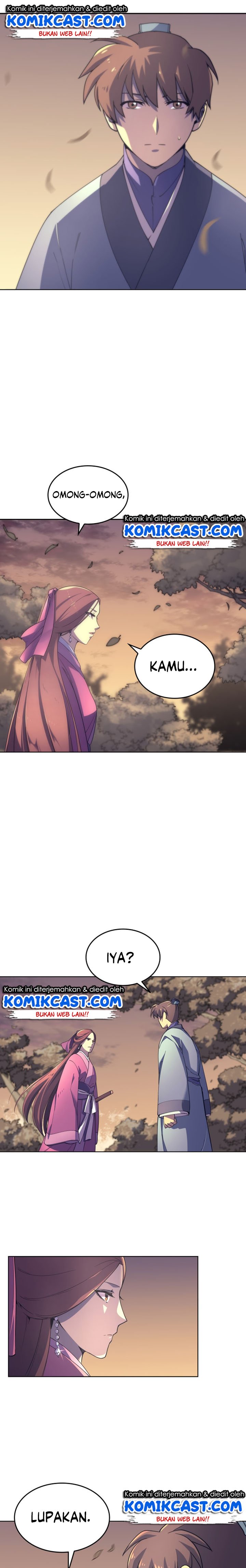 Tale of a Scribe Who Retires to the Countryside Chap 3 - Next Chap 4