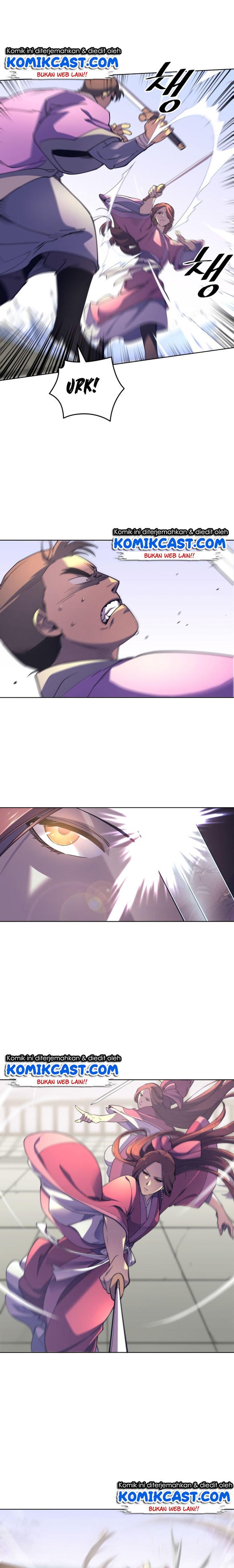 Tale of a Scribe Who Retires to the Countryside Chap 3 - Next Chap 4