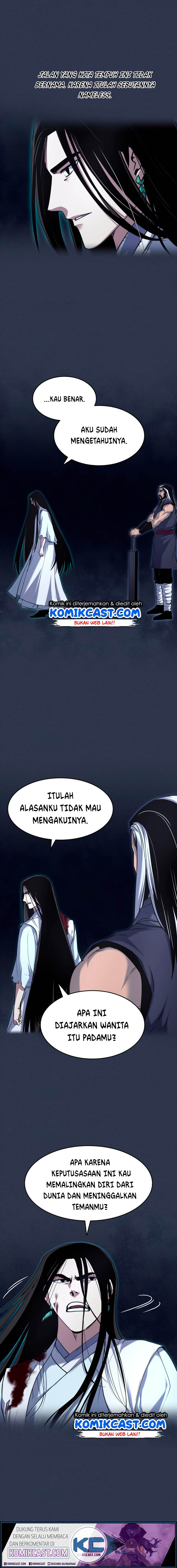 Tale of a Scribe Who Retires to the Countryside Chap 32 - Next Chap 33