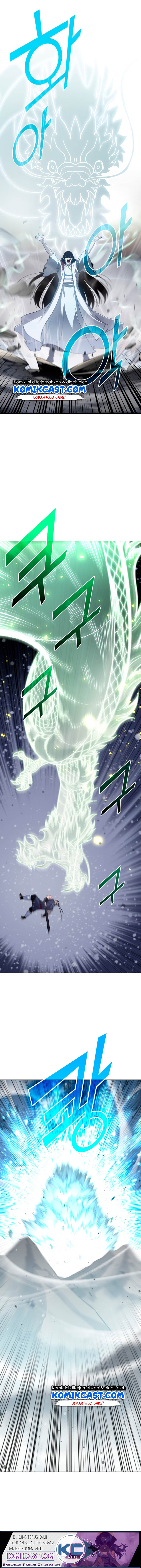 Tale of a Scribe Who Retires to the Countryside Chap 32 - Next Chap 33