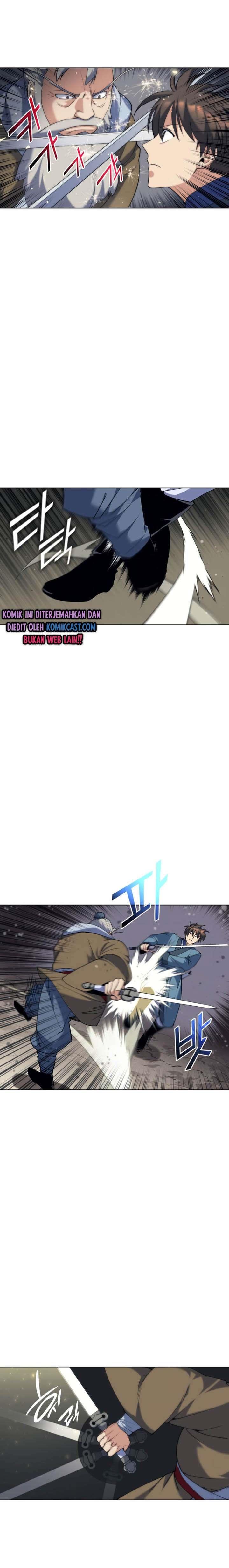 Tale of a Scribe Who Retires to the Countryside Chap 48 - Next Chap 49