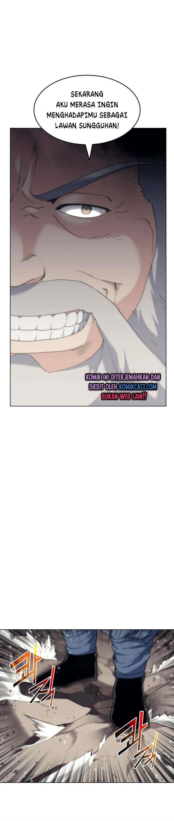 Tale of a Scribe Who Retires to the Countryside Chap 48 - Next Chap 49