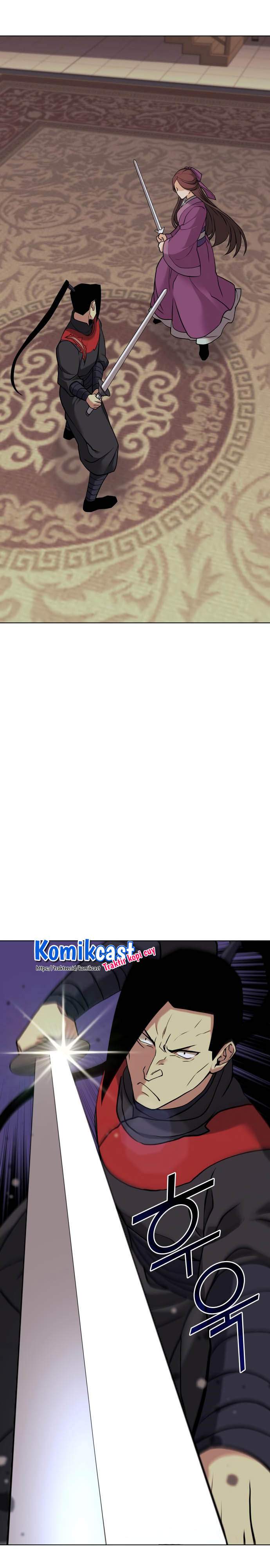 Tale of a Scribe Who Retires to the Countryside Chap 65 - Next Chap 66