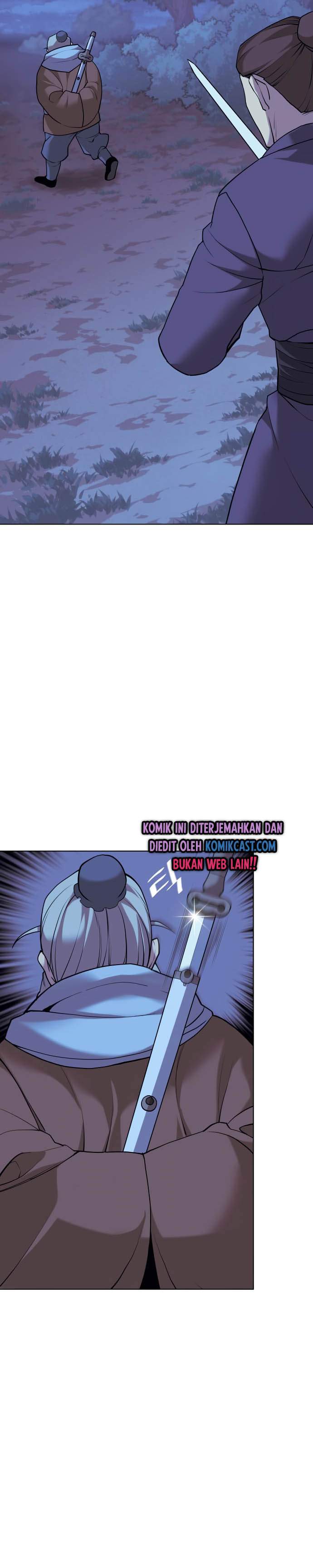 Tale of a Scribe Who Retires to the Countryside Chap 66 - Next Chap 67