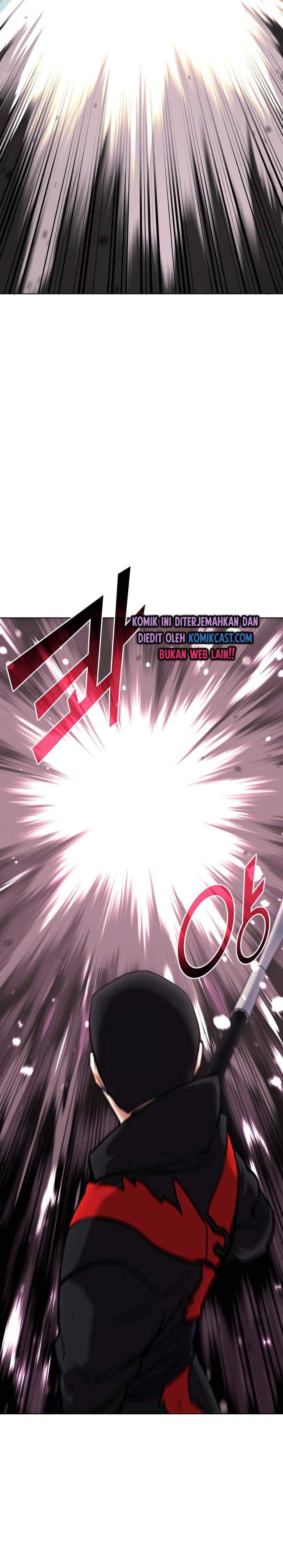 Tale of a Scribe Who Retires to the Countryside Chap 66 - Next Chap 67