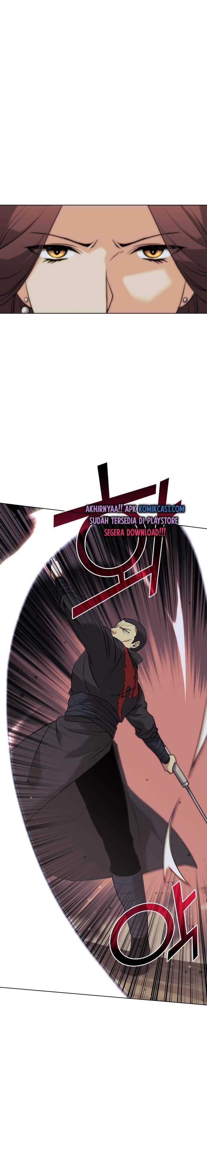 Tale of a Scribe Who Retires to the Countryside Chap 66 - Next Chap 67