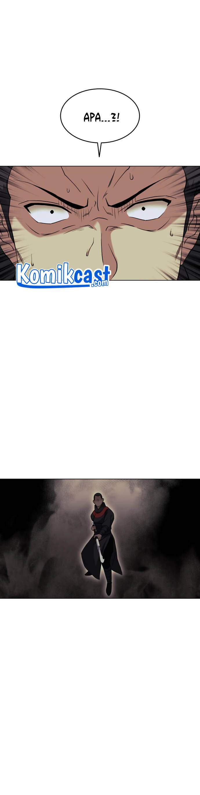 Tale of a Scribe Who Retires to the Countryside Chap 68 - Next Chap 69