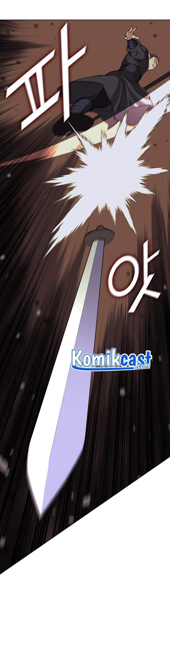 Tale of a Scribe Who Retires to the Countryside Chap 68 - Next Chap 69