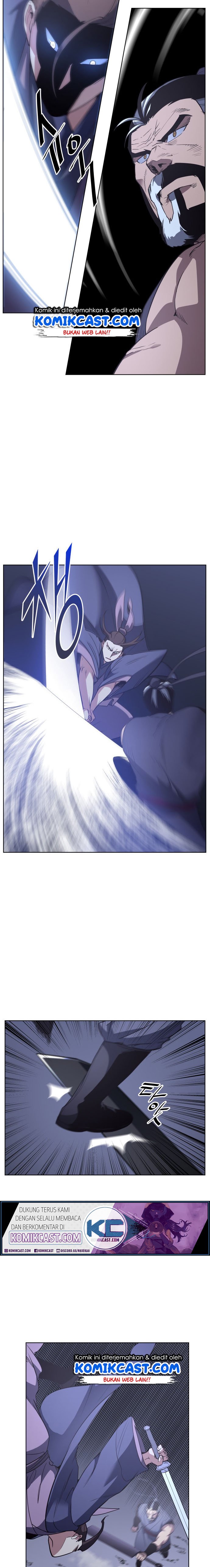 Tale of a Scribe Who Retires to the Countryside Chap 7 - Next Chap 8