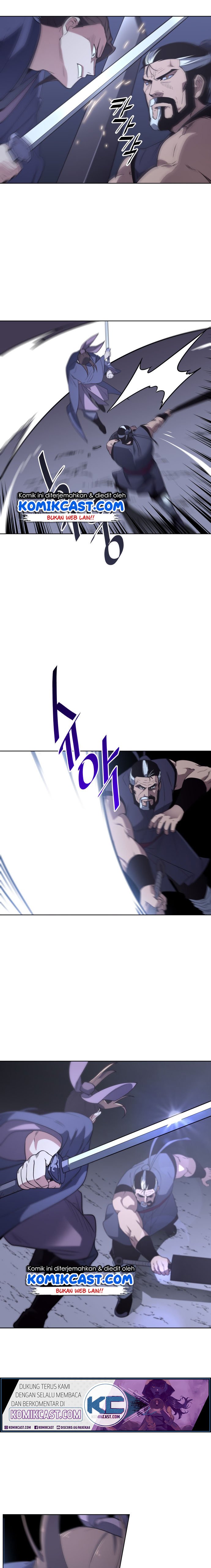 Tale of a Scribe Who Retires to the Countryside Chap 7 - Next Chap 8