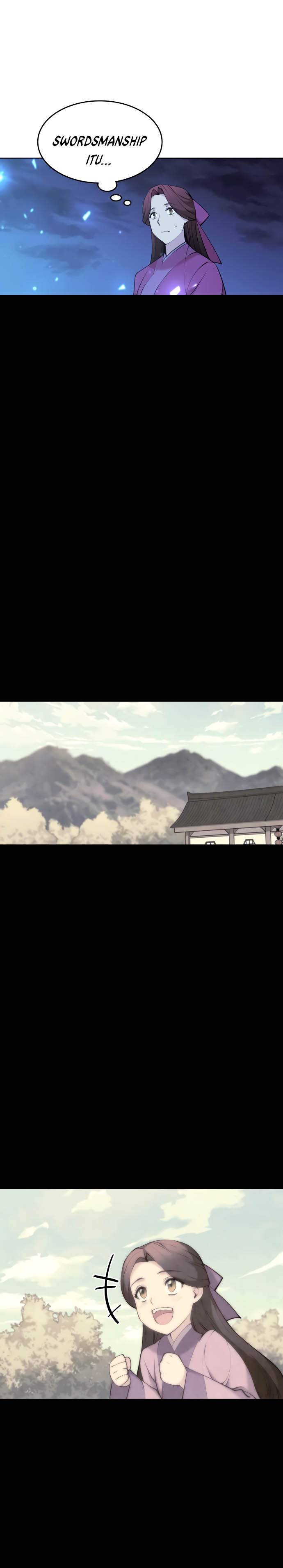 Tale of a Scribe Who Retires to the Countryside Chap 73 - Next Chap 74